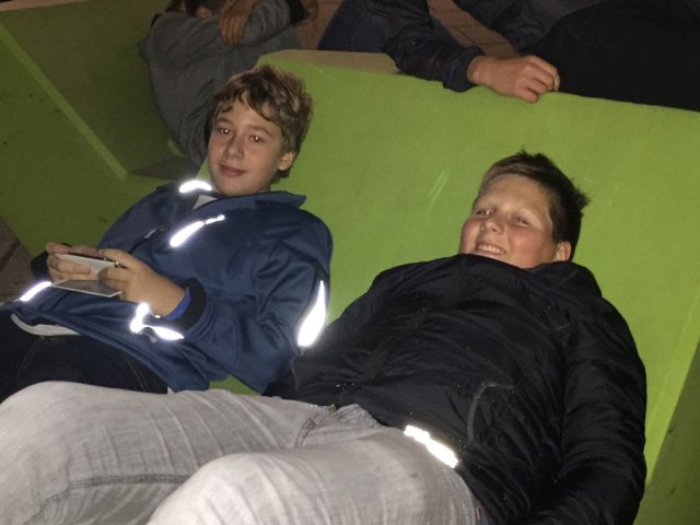Wienwoche 028
